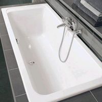 Villeroy & Boch Architectura Duo Rechteck-Badewanne Bayern - Stein Vorschau