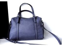 Tasche Handtasche Umhängetasche Bag Shopper blau NEU Buchholz-Kleefeld - Hannover Groß Buchholz Vorschau