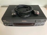 Videorecorder Lifetec Nordrhein-Westfalen - Bünde Vorschau