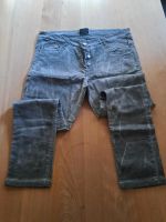 Jeans Gr.46 Bayern - Dillingen (Donau) Vorschau