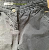 Chino von Opus 38 Nordrhein-Westfalen - Krefeld Vorschau