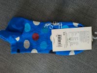 Happy Socks - Socken NEU Bayern - Höchberg Vorschau