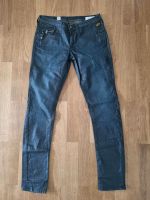 G-STAR OCEAN SKINNY JEANS GR 30/32 Mitte - Tiergarten Vorschau