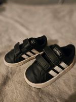 Verkaufe kinderschuhe von adidas Leipzig - Gohlis-Nord Vorschau