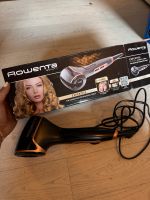 Rowenta automatic haircurler Niedersachsen - Friesoythe Vorschau