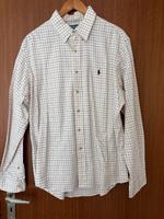 Hemd langarm Ralph Lauren Gr. XL Baden-Württemberg - Lorch Vorschau