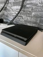 Playstation 4 500GB Brandenburg - Wittstock/Dosse Vorschau