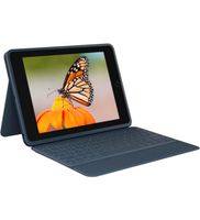 Logitech Rugged Combo 3 iPad-Tastaturhülle Dresden - Radeberger Vorstadt Vorschau