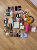 XXL Beauty und Make-Up Paket Rheinland-Pfalz - Sprendlingen Vorschau