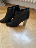 Tolle Stiefelette von Konstantin Starke Innenstadt - Köln Altstadt Vorschau
