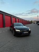 Audi A7 3.0 BiTDI Nordrhein-Westfalen - Viersen Vorschau