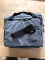 Laptop, Tablet-Tasche 15 Zoll Bayern - Wenzenbach Vorschau