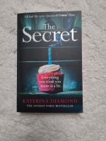 Diamond: the secret Dresden - Dresden-Plauen Vorschau