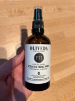 Oliveda F11 Activating Facial Toner Gesichtswasser neu Nordrhein-Westfalen - Bad Honnef Vorschau