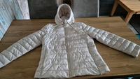 Daunenjacke Gr. 42 Bayern - Sonthofen Vorschau