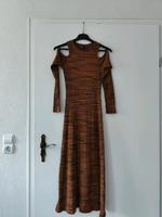 ZARA Kleid, neu, Größe S Niedersachsen - Eschershausen Vorschau