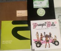 Schallplatten Vinyl Lp Nordrhein-Westfalen - Oberhausen Vorschau