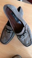 Damenschuhe Gr 39 für 30€ VB zu verkaufen Rheinland-Pfalz - Mainz Vorschau