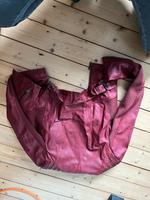 Lederjacke Nordrhein-Westfalen - Werne Vorschau