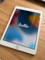 iPad Air 2 Hessen - Großkrotzenburg Vorschau