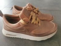 Nike Air Max Thea Baden-Württemberg - Graben-Neudorf Vorschau