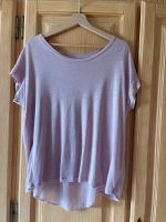 Leinen T-Shirt Damen von Blaumax Nordrhein-Westfalen - Erkrath Vorschau