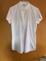 Bluse Neu von Tommy Hilfiger Größe 12 Baden-Württemberg - Ditzingen Vorschau