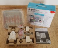 Angelcare Babyphone AC1100-D mit Video-Überwachung Nordrhein-Westfalen - Bedburg Vorschau
