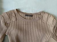 GUESS Kleid in XS Hessen - Marburg Vorschau