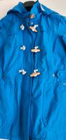 Jacke, Größe 38, c&a, blau, Frühling,  Sommer, dünn, neu Bayern - Dittelbrunn Vorschau