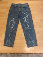 Baggy Jeans größe XS Nordrhein-Westfalen - Hückelhoven Vorschau
