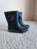 Dunlop Gummistiefel Gr. 25 Baden-Württemberg - Vaihingen an der Enz Vorschau