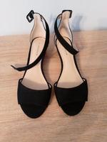Schuhe Größe 37, nur Abholung München - Trudering-Riem Vorschau
