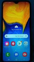 Samsung Galaxy A20e blue Koralle Dual SIM 3 Kameras Nürnberg (Mittelfr) - Großreuth b Schweinau Vorschau