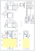 Robatherm Lüftung (Zu- und Abluft) Baden-Württemberg - Biberach an der Riß Vorschau