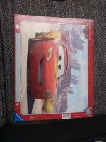 Disney Cars Puzzle von Ravensburger, Lightning MC Queen 37 Teile Duisburg - Röttgersbach Vorschau