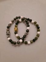 Armband Buddha Edelsteinarmband Nordrhein-Westfalen - Solingen Vorschau