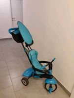 Trike in blau Hessen - Raunheim Vorschau