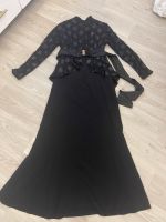 Kleid Abendkleid Tessettür Berlin - Neukölln Vorschau