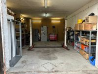 Schrauber Halle Garage Hebebühne & Werkzeug- Nachmieter gesucht Hessen - Langenselbold Vorschau