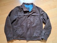 Gentlemen forever Jacke Gr. 56 Alcantara Wildleder Look goods Nordrhein-Westfalen - Beverungen Vorschau