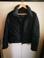 Warme Daunenjacke von Mexx Baden-Württemberg - Bietigheim Vorschau