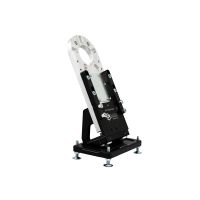 NP Parts Pro Hubstands Nordrhein-Westfalen - Hagen Vorschau