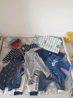 Kleiderpaket Baby Kleidung Nordrhein-Westfalen - Stadtlohn Vorschau