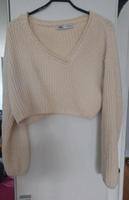 Zara Pullover S Nordrhein-Westfalen - Warendorf Vorschau