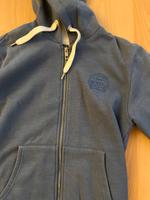 McNeal Sweatjacke, Gr. S, mit Teddyfutter, ungetragen Bayern - Zirndorf Vorschau
