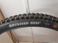 MTB Reifen Maxxis Minion DHF 29.5x2.5 Bayern - Bad Wörishofen Vorschau