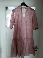 S.Oliver Kleid  Gr. 40  neu mit Etikett rot Sachsen-Anhalt - Halle Vorschau
