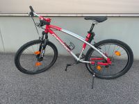 Mountainbike Jugendrad Corratec Superbow Race Bayern - Augsburg Vorschau