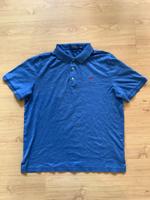 Polo Ralph Lauren Baden-Württemberg - Bühl Vorschau